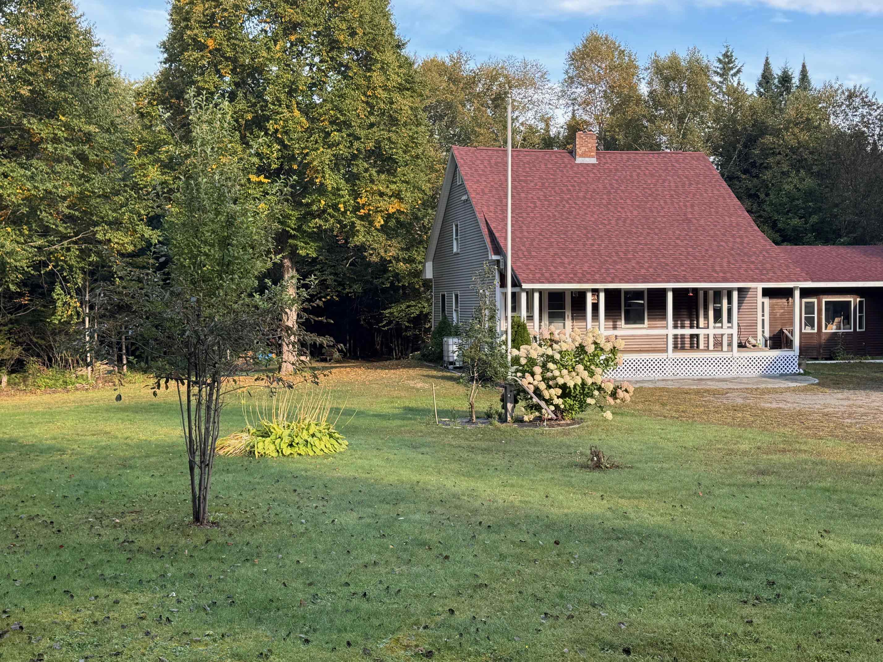 20 Moose Run Errol, NH 03579 - Photo 29 of 36 Gallery Image 29