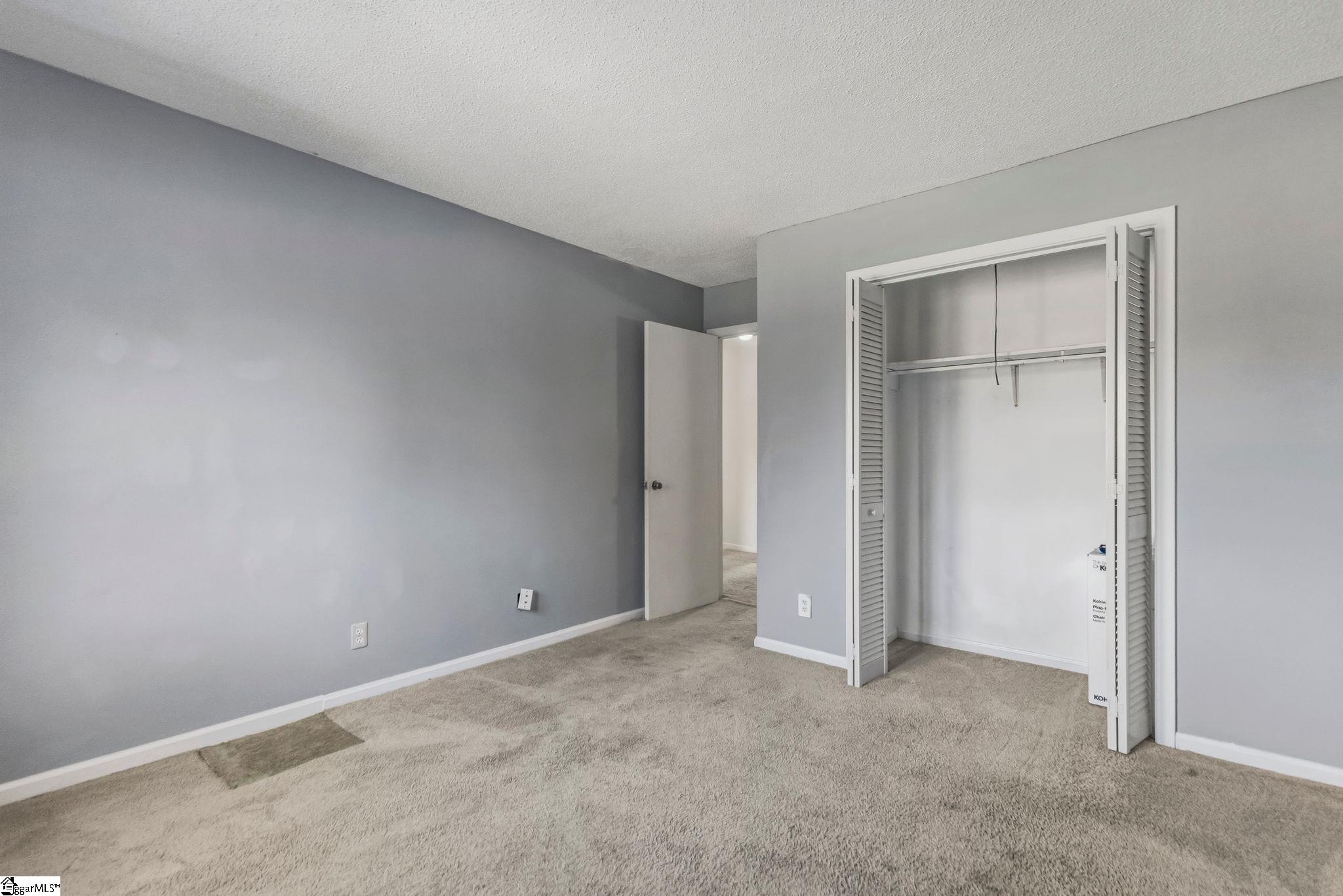 3106 Bethel Road, Unit 1 Simpsonville, SC 29681 - Photo 20 of 38 Gallery Image 20