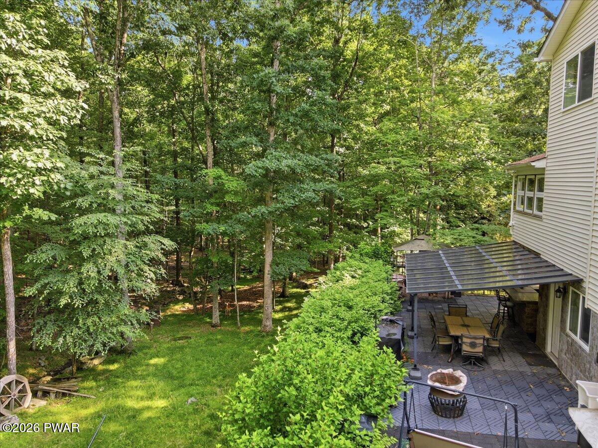 154 Forest Ridge Drive Hawley, PA 18428 - Photo 34 of 42
