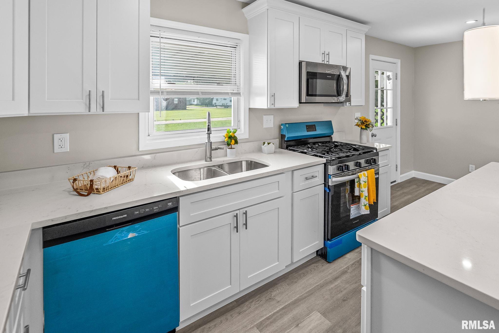 510 Westhaven Drive Centralia, IL 62801 - Photo 21 of 51