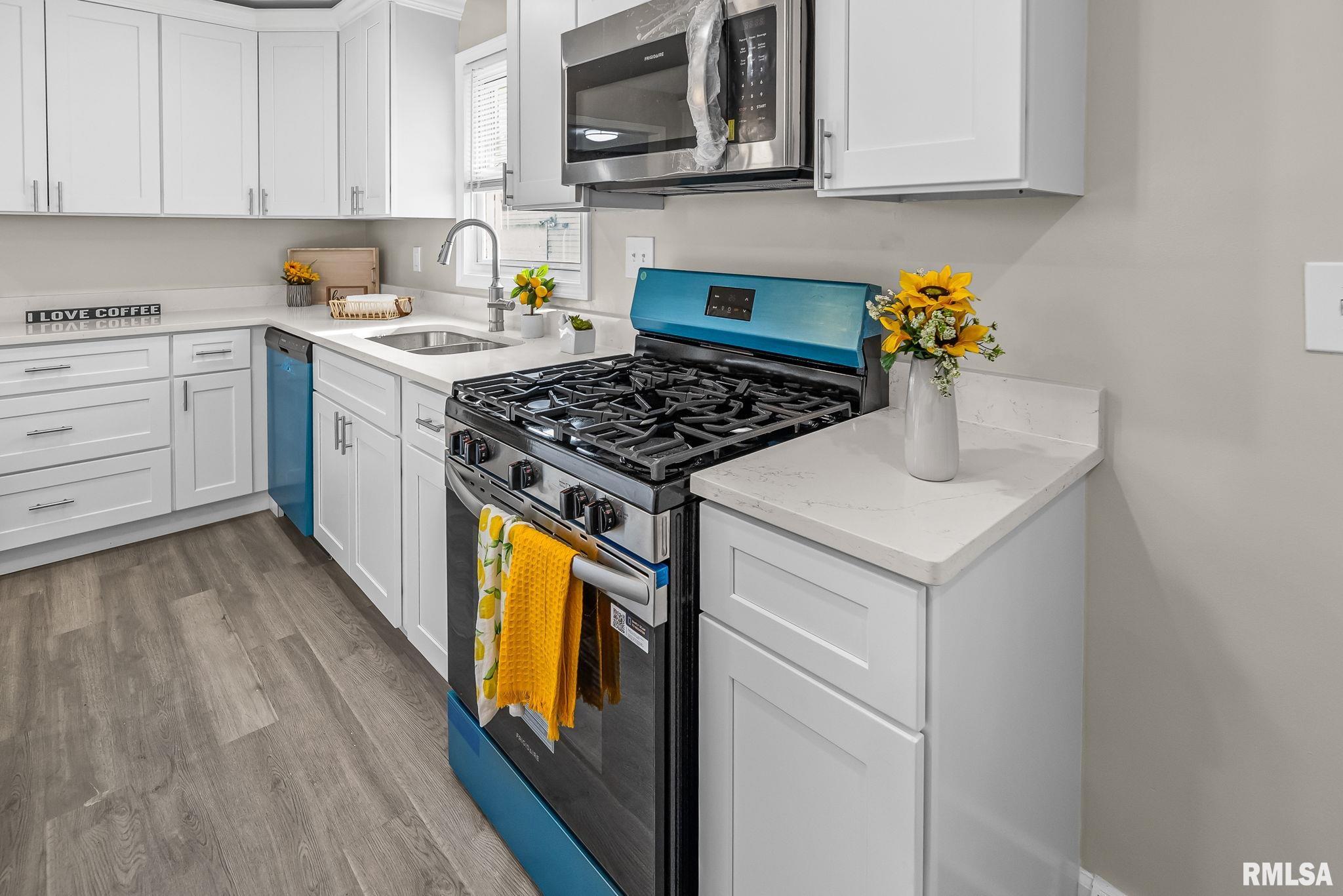 510 Westhaven Drive Centralia, IL 62801 - Photo 24 of 51