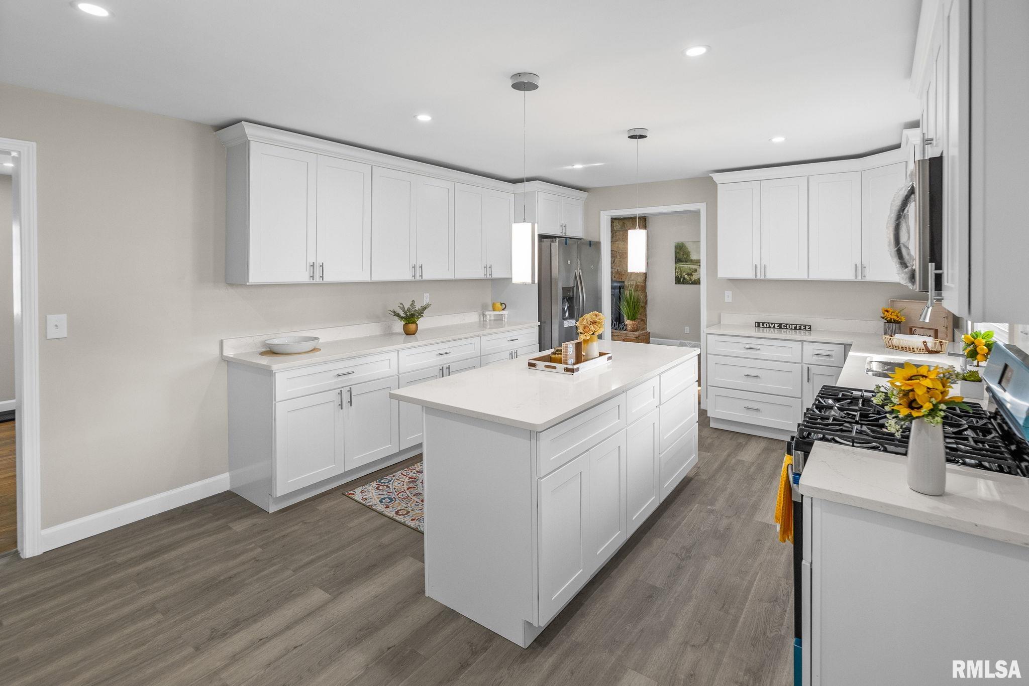 510 Westhaven Drive Centralia, IL 62801 - Photo 25 of 51