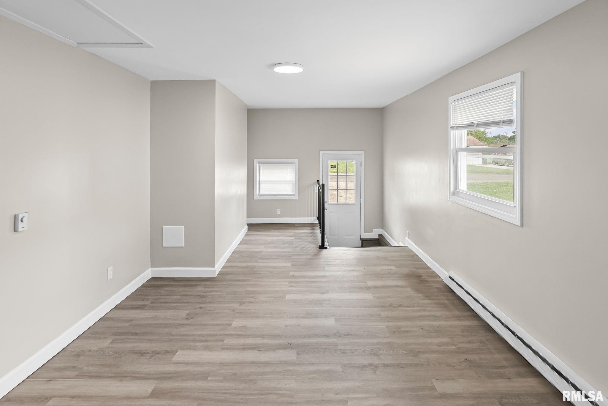 510 Westhaven Drive Centralia, IL 62801 - Photo 26 of 51