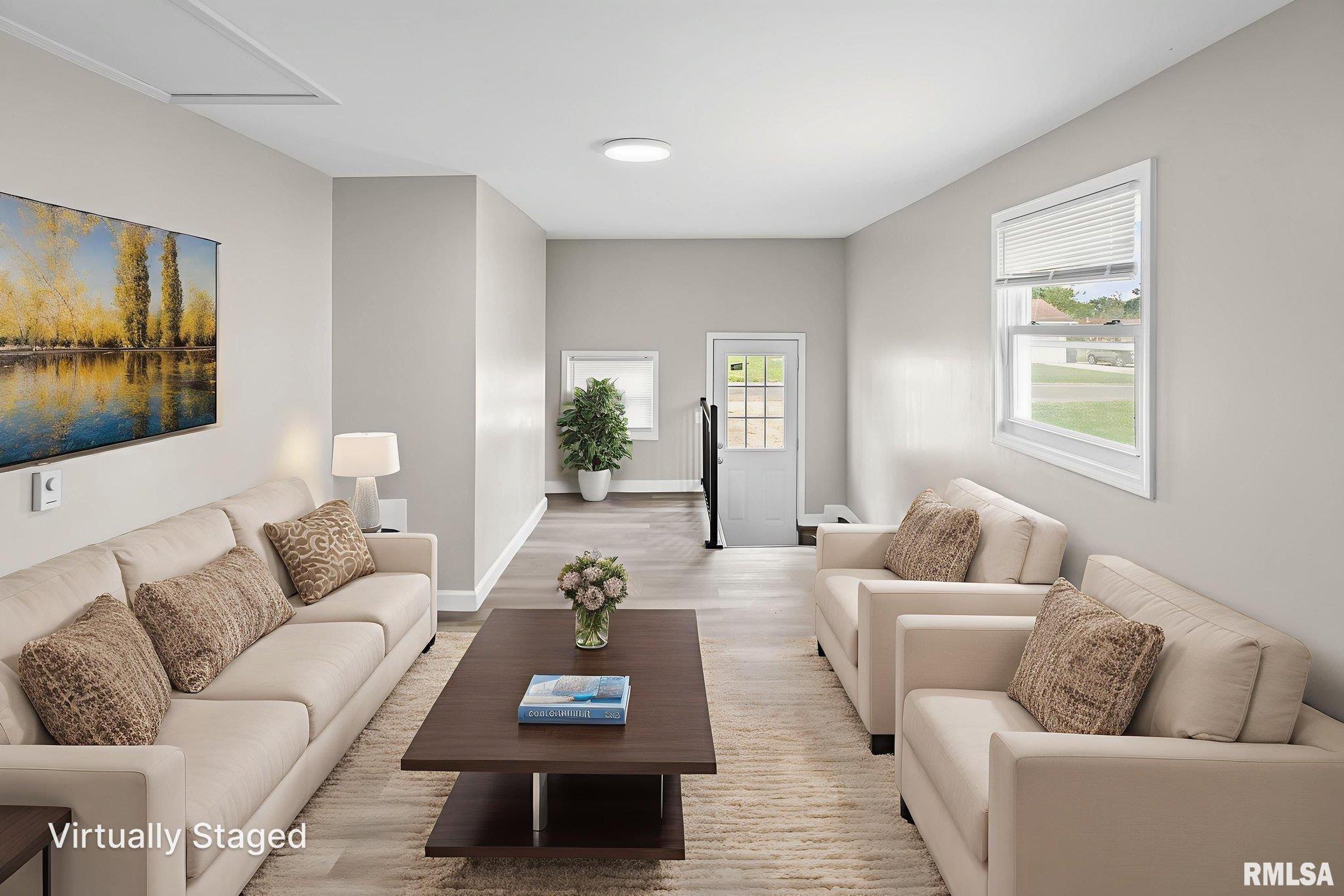 510 Westhaven Drive Centralia, IL 62801 - Photo 27 of 51