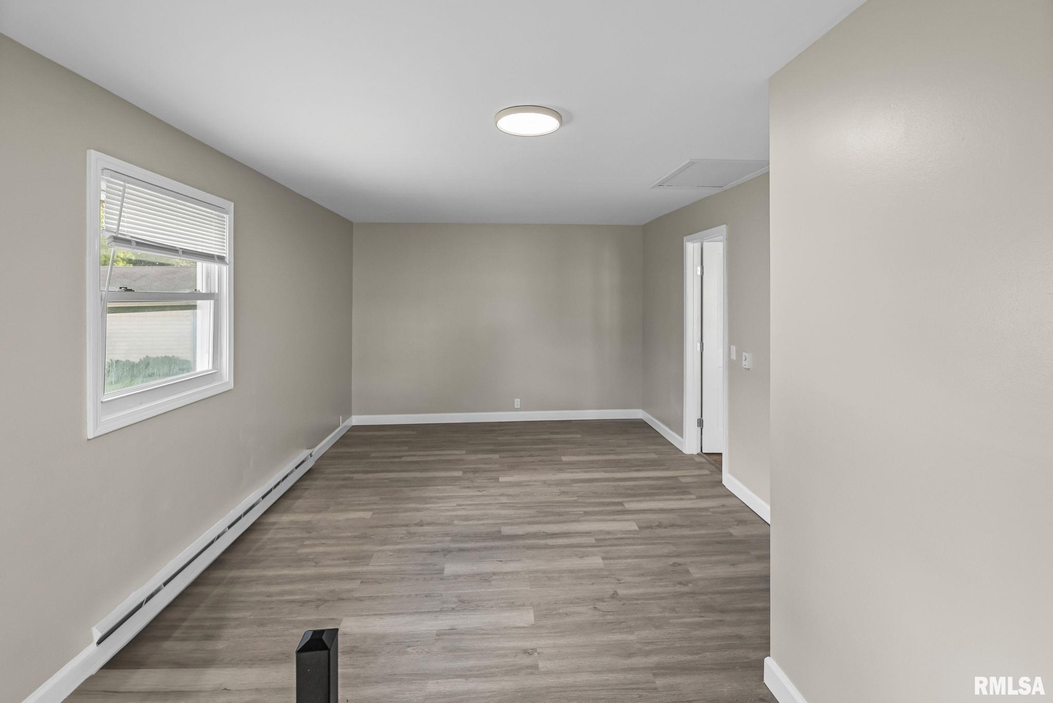 510 Westhaven Drive Centralia, IL 62801 - Photo 28 of 51