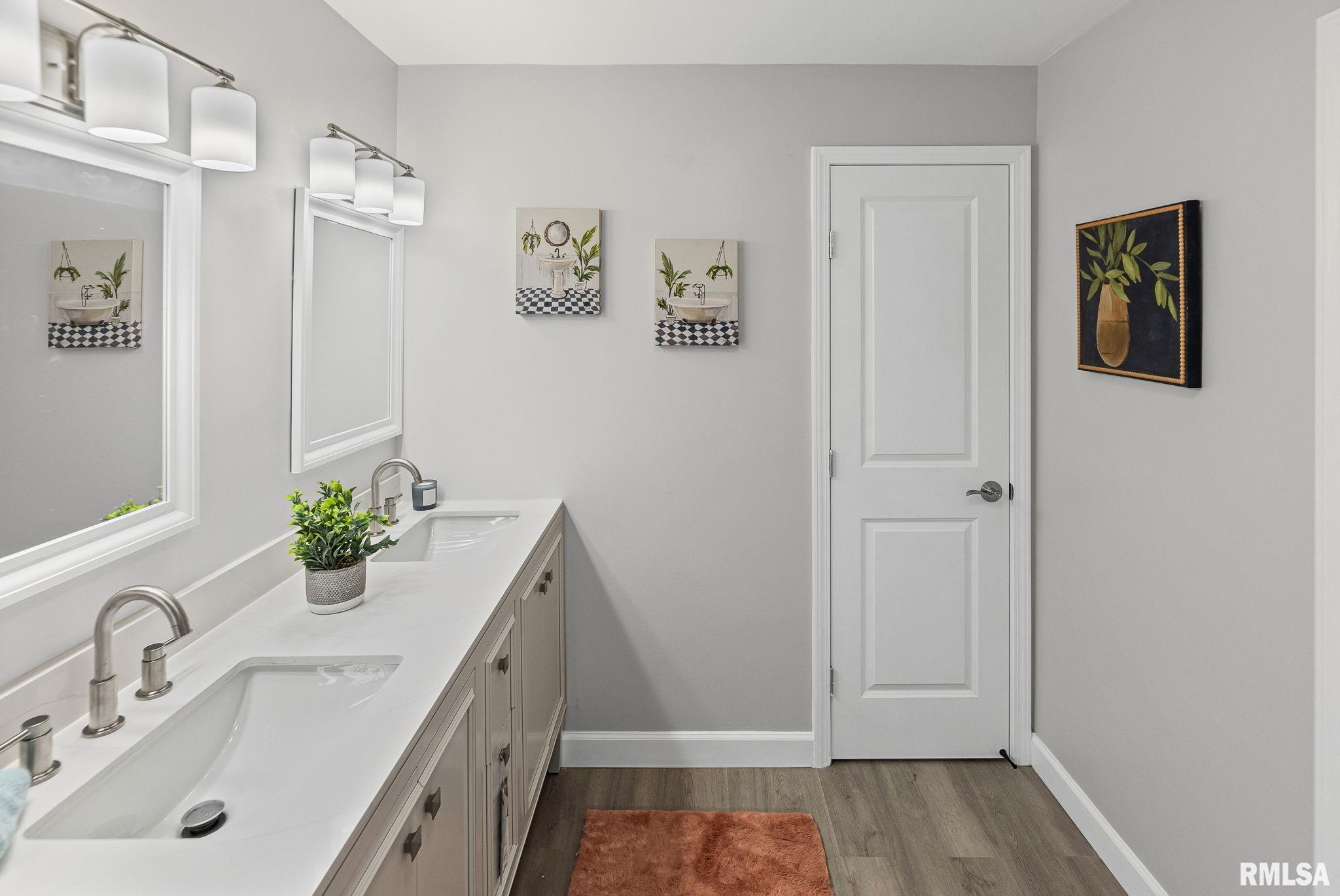 510 Westhaven Drive Centralia, IL 62801 - Photo 29 of 51