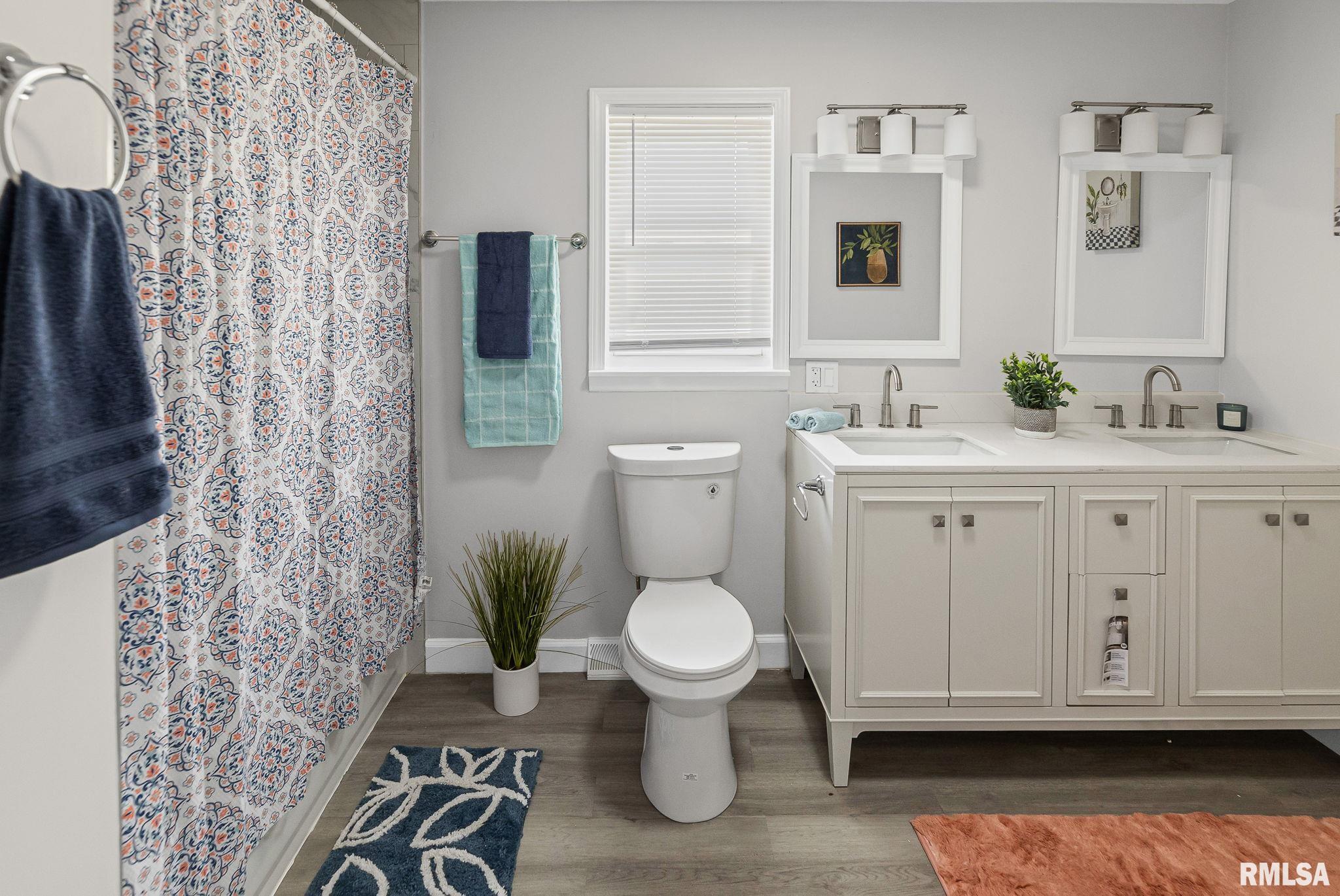 510 Westhaven Drive Centralia, IL 62801 - Photo 30 of 51