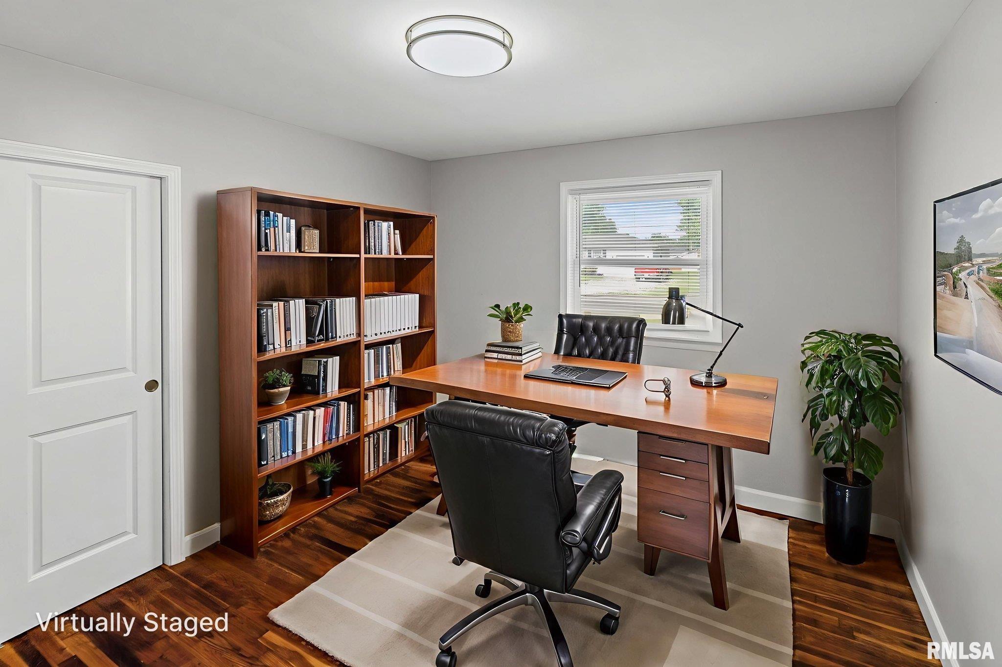 510 Westhaven Drive Centralia, IL 62801 - Photo 33 of 51