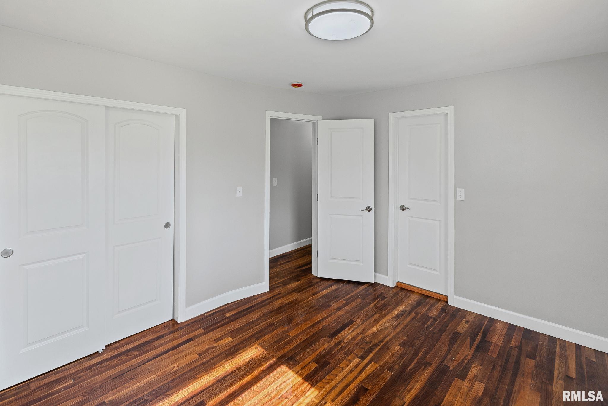 510 Westhaven Drive Centralia, IL 62801 - Photo 36 of 51