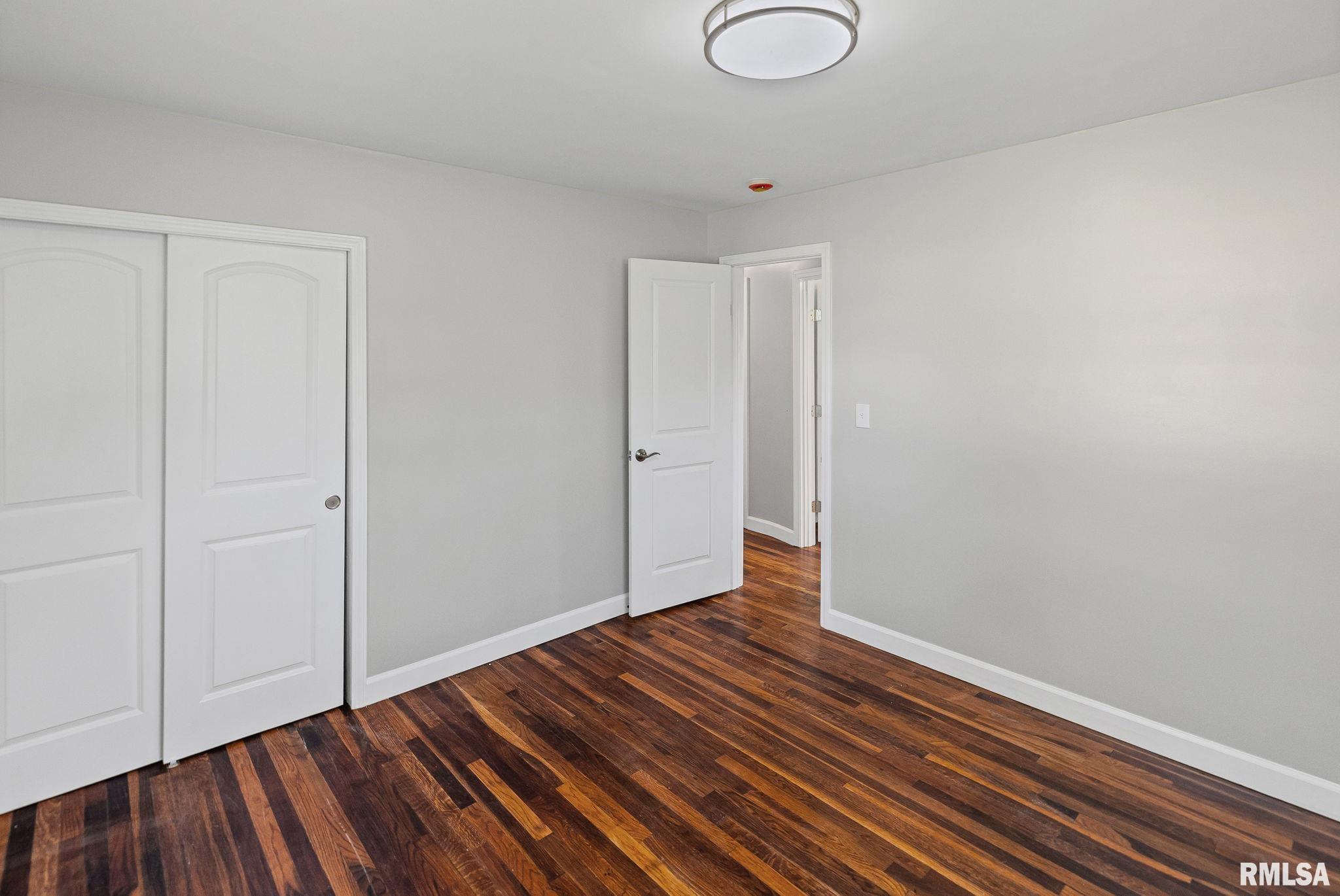 510 Westhaven Drive Centralia, IL 62801 - Photo 40 of 51