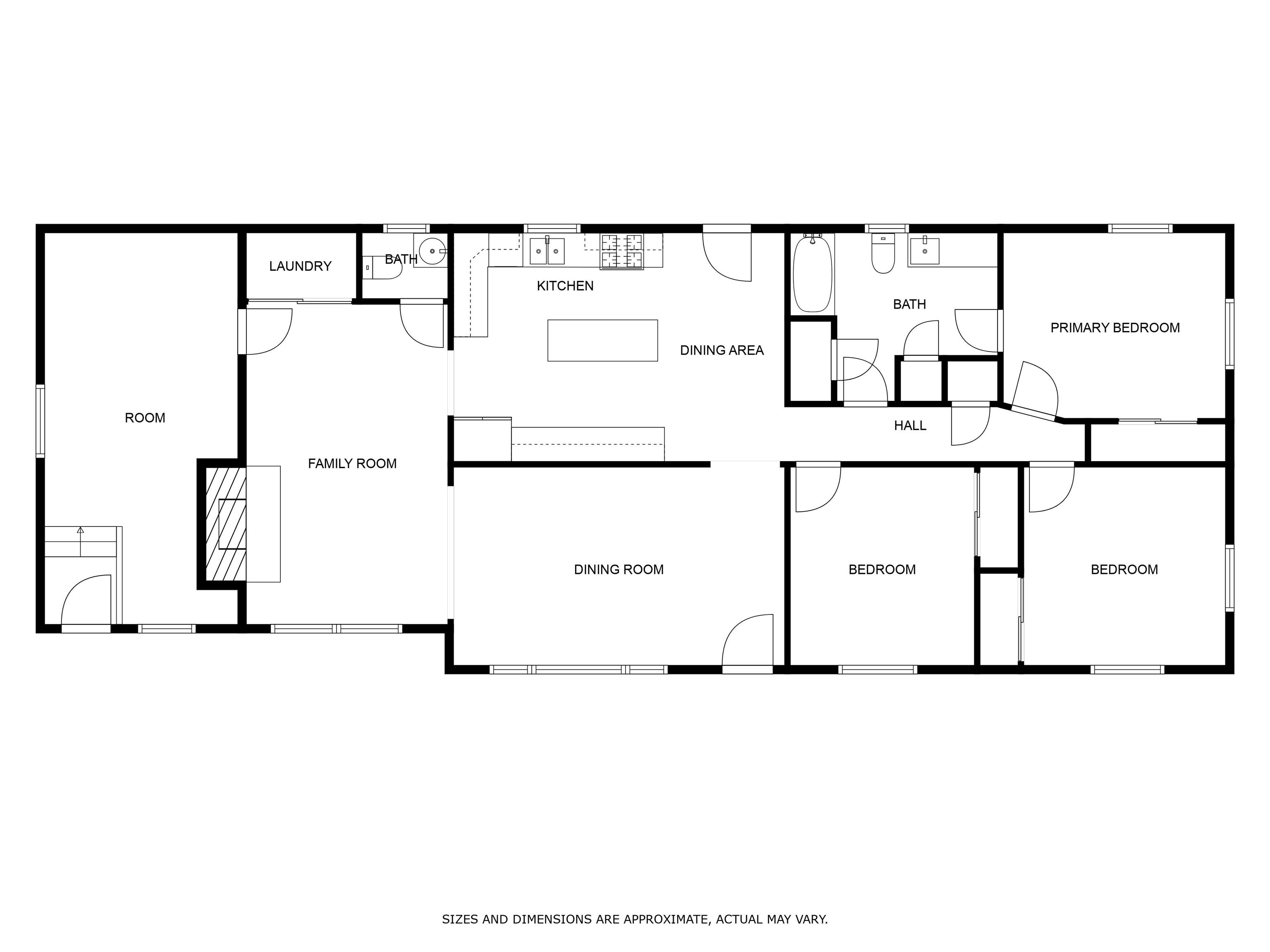 510 Westhaven Drive Centralia, IL 62801 - Photo 51 of 51