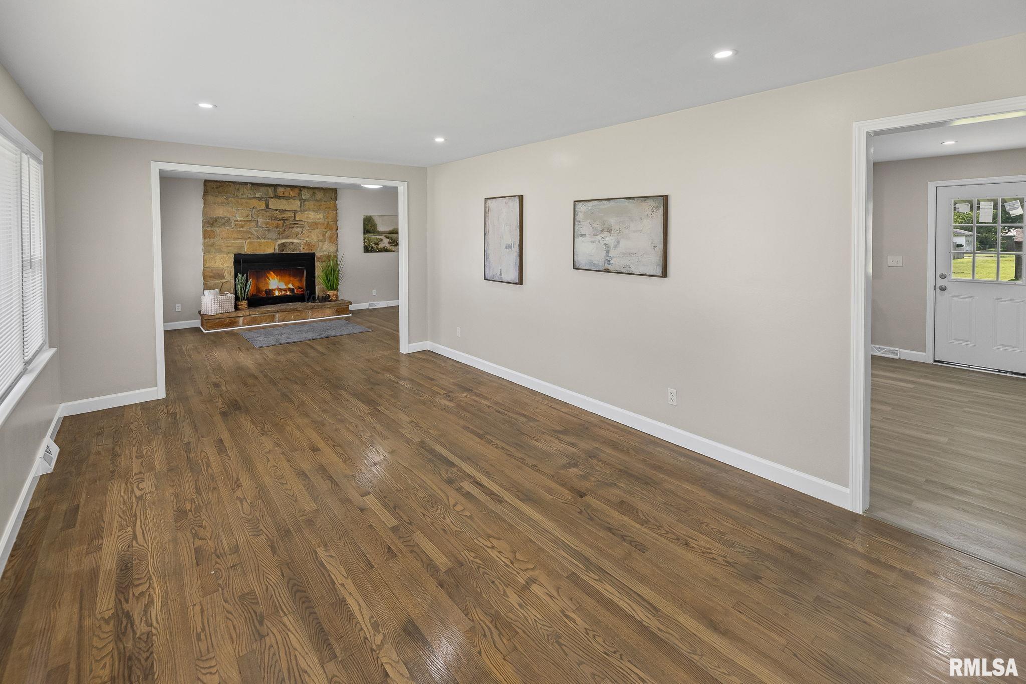 510 Westhaven Drive Centralia, IL 62801 - Photo 7 of 51