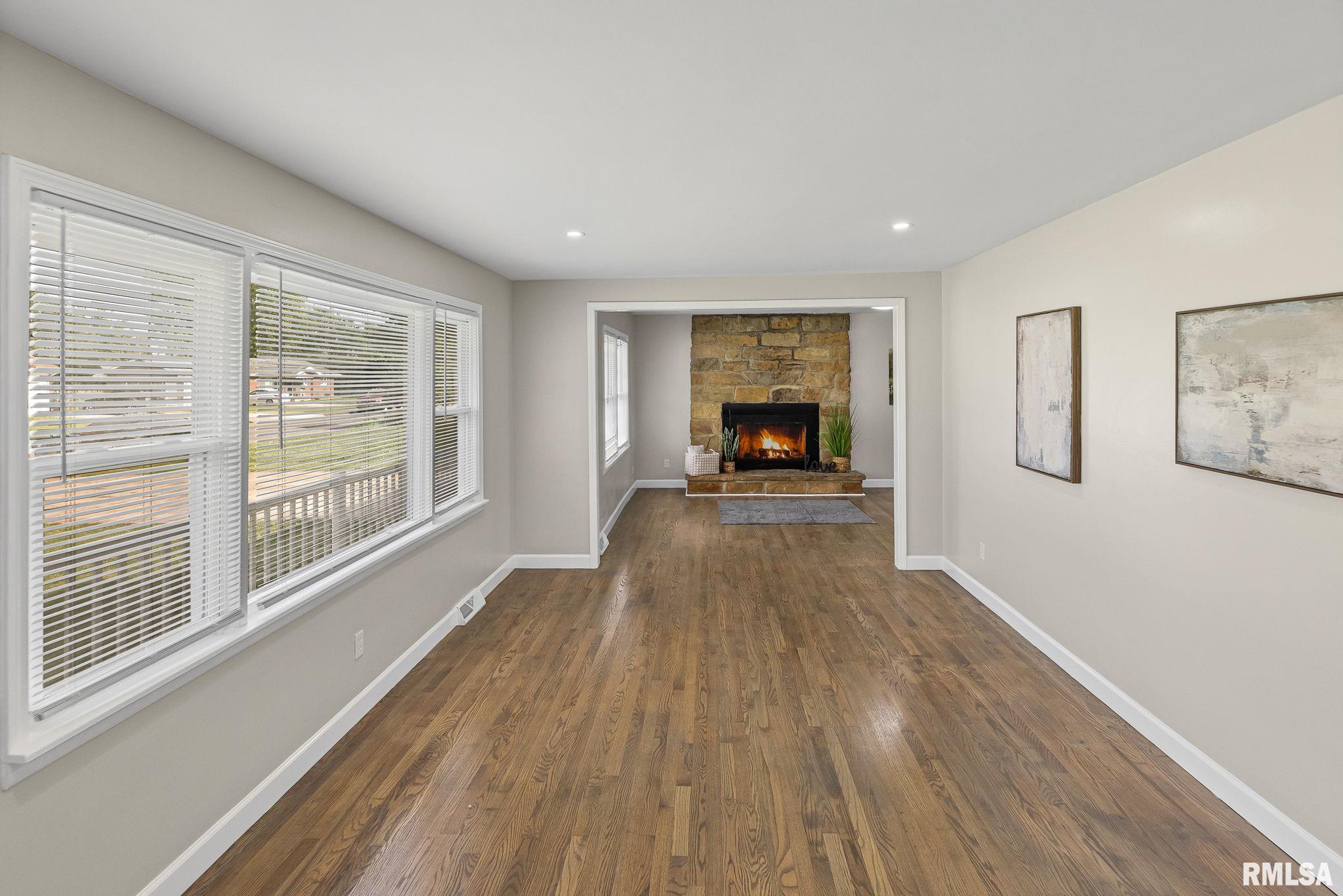 510 Westhaven Drive Centralia, IL 62801 - Photo 8 of 51