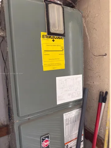 $440,000 | 1284 Northeast 191st Street, Unit 1284, North Miami Beach, FL 33179