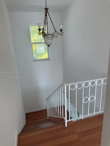 $440,000 | 1284 Northeast 191st Street, Unit 1284, North Miami Beach, FL 33179