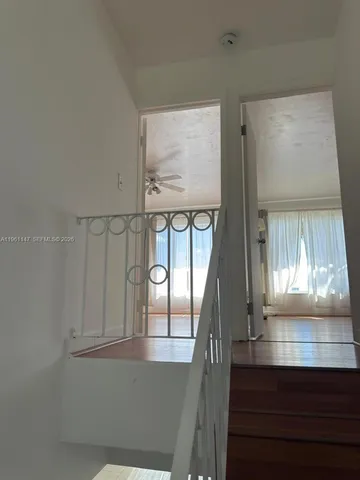 $440,000 | 1284 Northeast 191st Street, Unit 1284, North Miami Beach, FL 33179