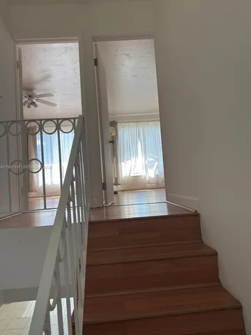 $440,000 | 1284 Northeast 191st Street, Unit 1284, North Miami Beach, FL 33179