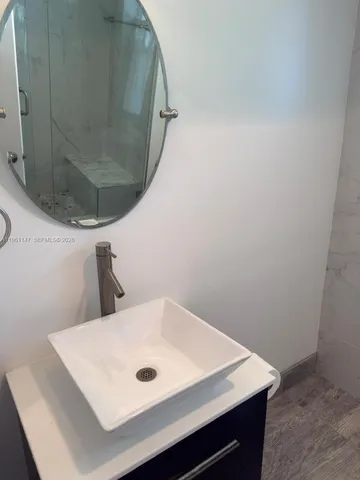 $440,000 | 1284 Northeast 191st Street, Unit 1284, North Miami Beach, FL 33179