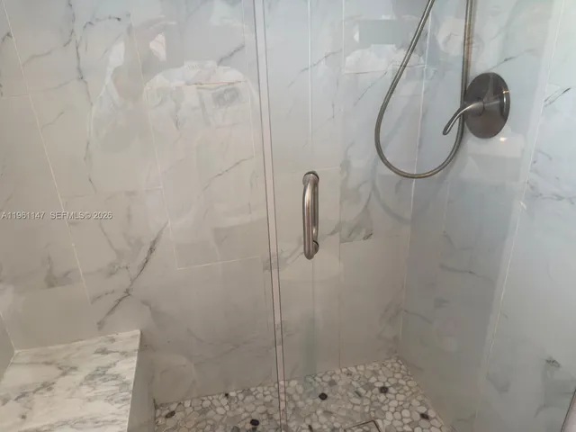 $440,000 | 1284 Northeast 191st Street, Unit 1284, North Miami Beach, FL 33179