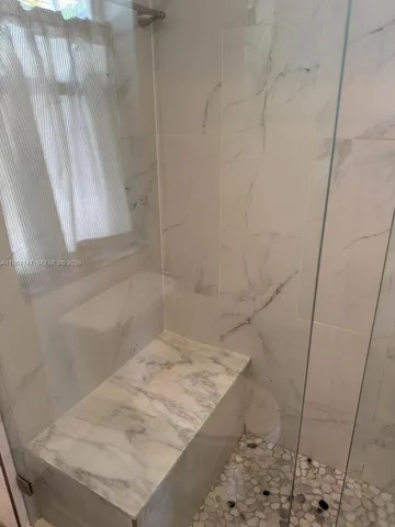 $440,000 | 1284 Northeast 191st Street, Unit 1284, North Miami Beach, FL 33179