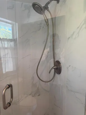 $440,000 | 1284 Northeast 191st Street, Unit 1284, North Miami Beach, FL 33179