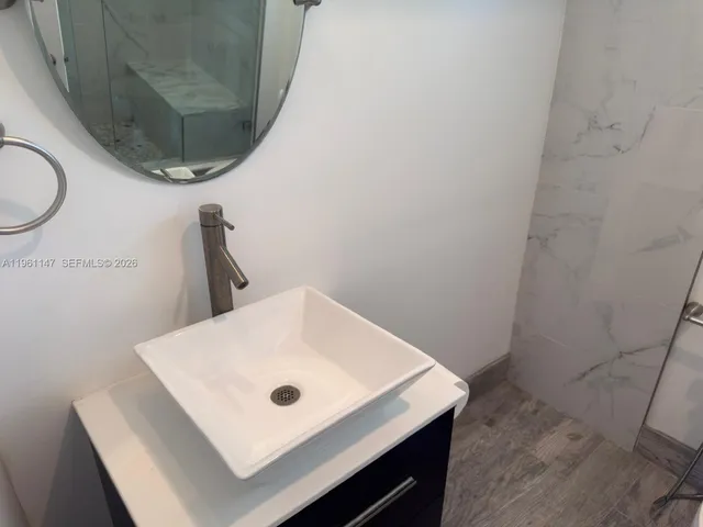 $440,000 | 1284 Northeast 191st Street, Unit 1284, North Miami Beach, FL 33179