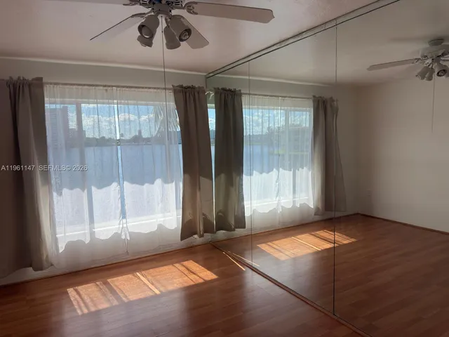 $440,000 | 1284 Northeast 191st Street, Unit 1284, North Miami Beach, FL 33179