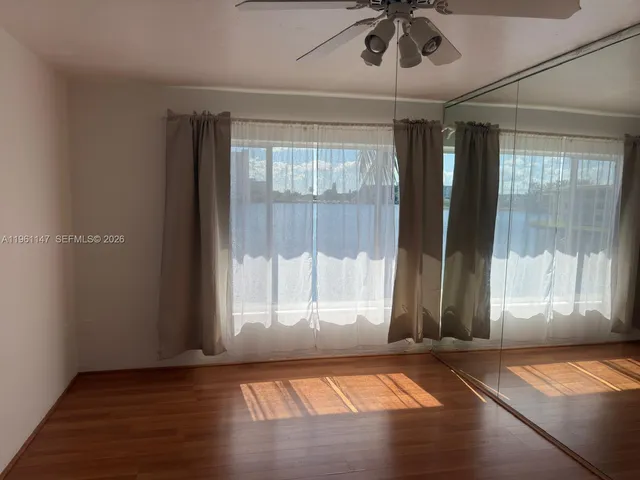 $440,000 | 1284 Northeast 191st Street, Unit 1284, North Miami Beach, FL 33179