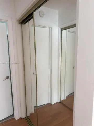 $440,000 | 1284 Northeast 191st Street, Unit 1284, North Miami Beach, FL 33179