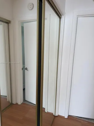 $440,000 | 1284 Northeast 191st Street, Unit 1284, North Miami Beach, FL 33179