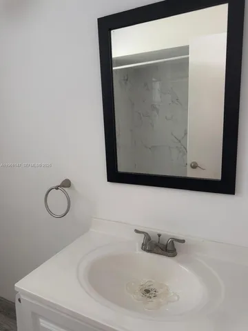 $440,000 | 1284 Northeast 191st Street, Unit 1284, North Miami Beach, FL 33179