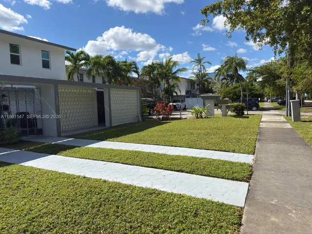 $440,000 | 1284 Northeast 191st Street, Unit 1284, North Miami Beach, FL 33179