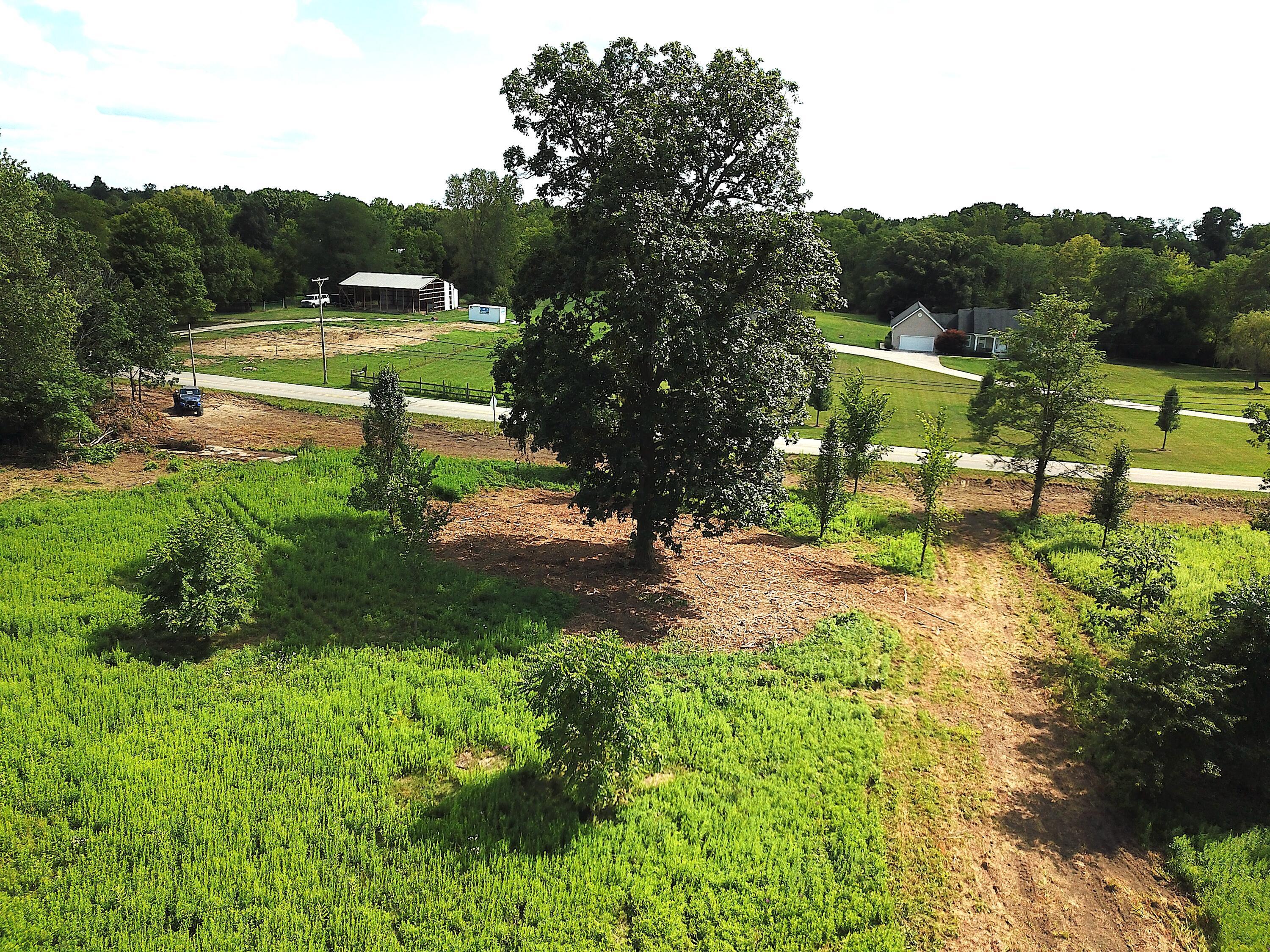 0 North Dean Road Ostrander, OH 43061 - Photo 27 of 38 DJI_0983