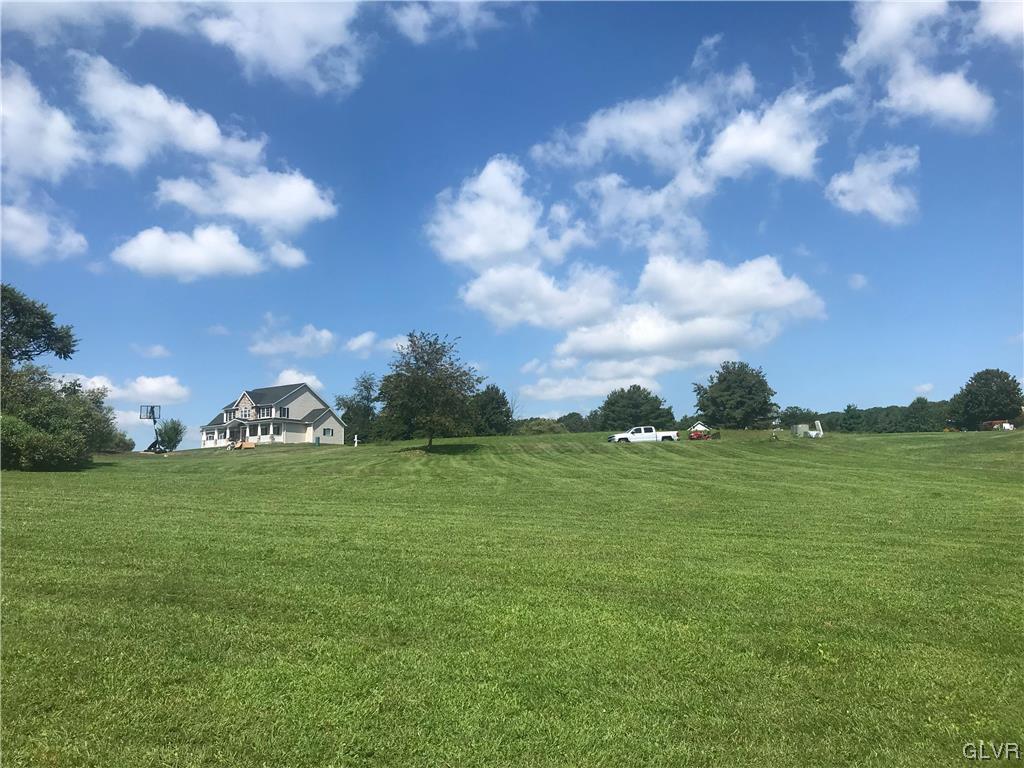 10 Ricks Road New Ringgold, PA 17960 - Photo 1 of 4 Gallery Image 1
