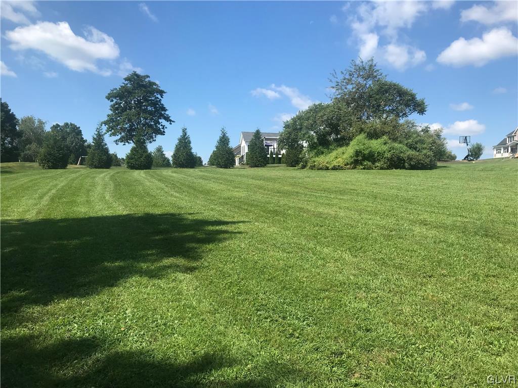 10 Ricks Road New Ringgold, PA 17960 - Photo 2 of 4 Gallery Image 2