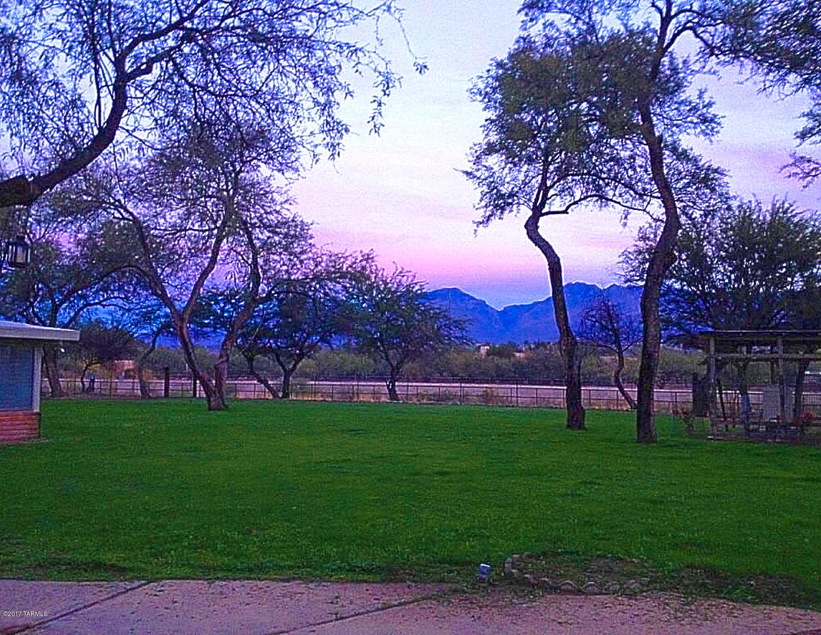 8031 East Tanque Verde Road Tucson, AZ 85749 - Photo 5 of 16