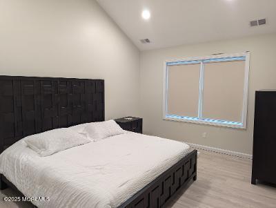 988 Elizabeth Terrace Long Branch, NJ 07740 - Photo 12 of 17 thumbnail(16)