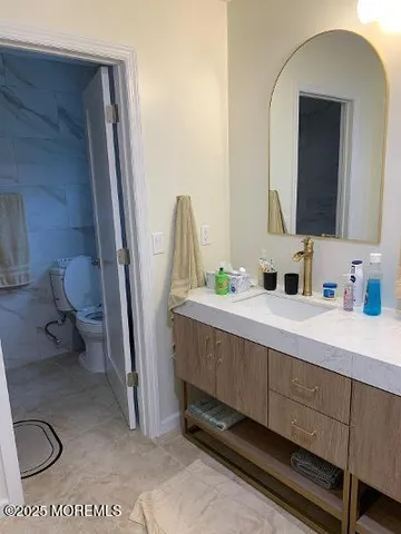 $5,425 | 988 Elizabeth Terrace, Long Branch, NJ 07740