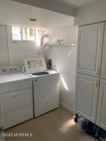 $5,100 | 988 Elizabeth Terrace, Long Branch, NJ 07740