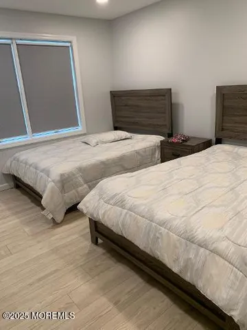 $5,425 | 988 Elizabeth Terrace, Long Branch, NJ 07740