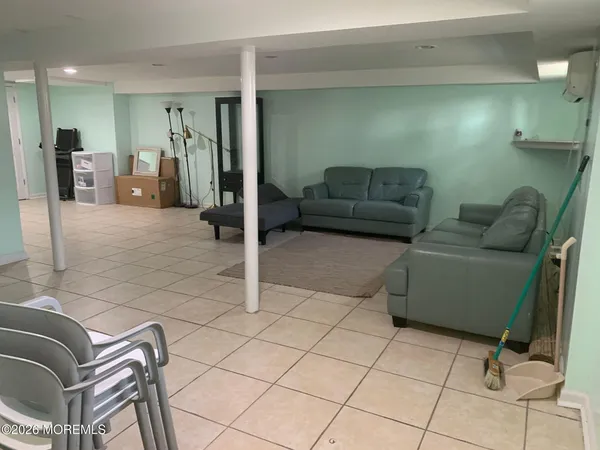 $5,100 | 988 Elizabeth Terrace, Long Branch, NJ 07740