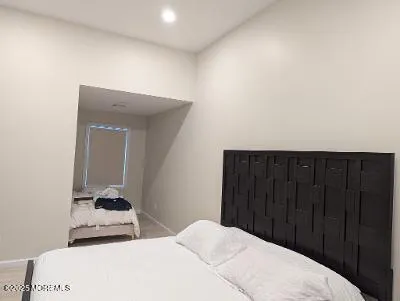 $5,425 | 988 Elizabeth Terrace, Long Branch, NJ 07740