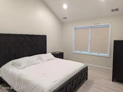 $5,425 | 988 Elizabeth Terrace, Long Branch, NJ 07740