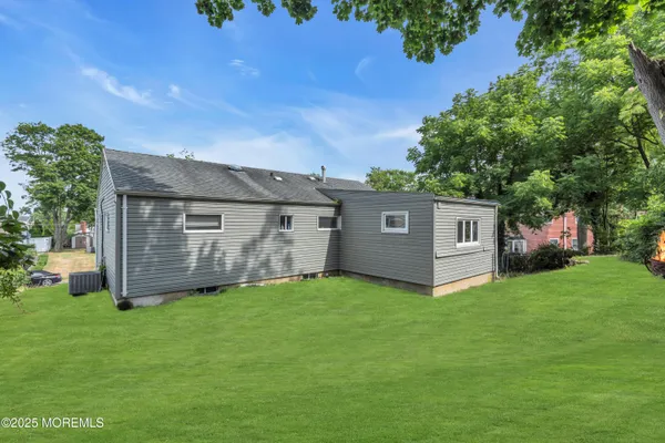 $5,100 | 988 Elizabeth Terrace, Long Branch, NJ 07740