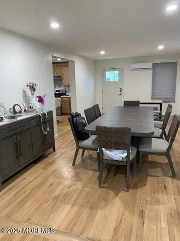 $5,425 | 988 Elizabeth Terrace, Long Branch, NJ 07740