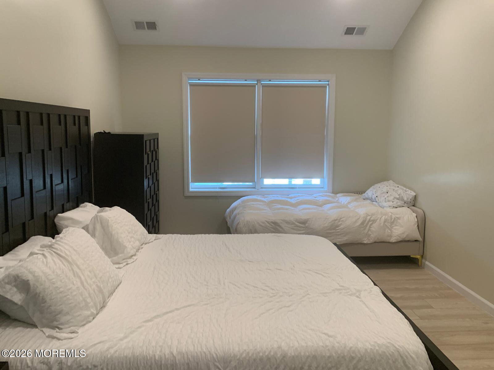 988 Elizabeth Terrace Long Branch, NJ 07740 - Photo 7 of 17 4794225685832102826