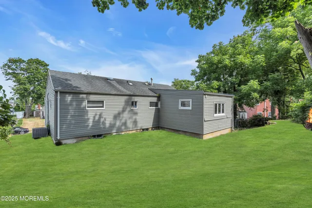 $5,425 | 988 Elizabeth Terrace, Long Branch, NJ 07740