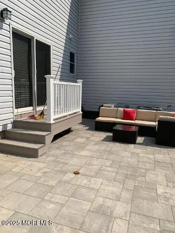 $5,425 | 988 Elizabeth Terrace, Long Branch, NJ 07740