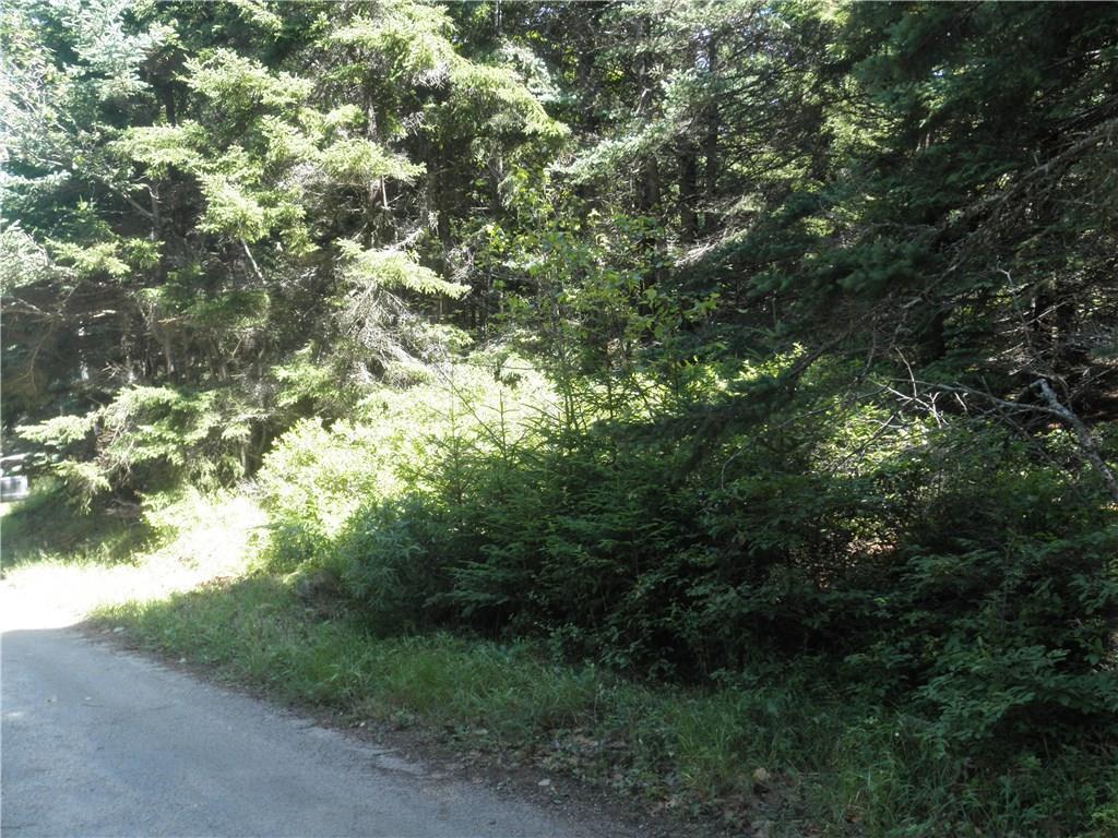 2 Ritz Road Vinalhaven, ME 04863 - Photo 11 of 19 Photo