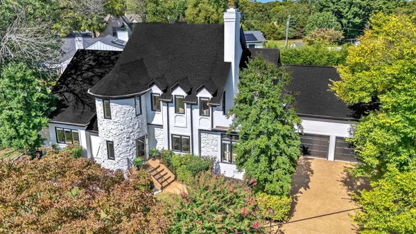 $1,700,000 | 301 Mercury Drive, Franklin, TN 37064